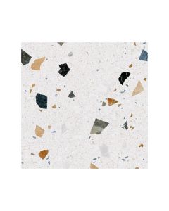 Frammento Multi