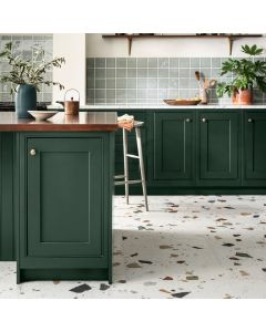 Frammento White