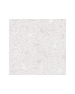 Frammento White