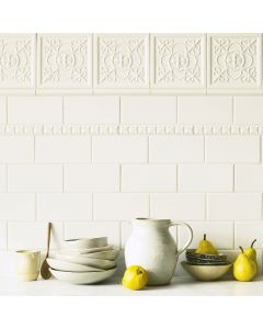 Giralda Hielo Skirting