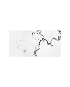 Georgica Pond Diamond Sawn Edge, Polished