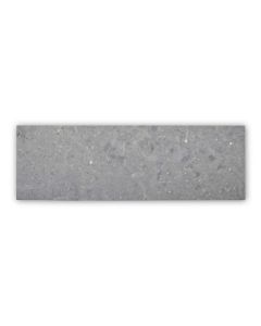 Hampton Bays 10 x 30 Diamond Sawn, Honed