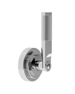 Haus Modernist Concealed Shower 3 way divertor back plate