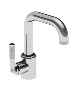 Haus Modernist Single Lever Left hand