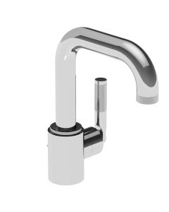 Haus Modernist Single Lever Right hand