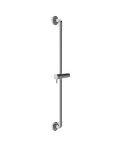 Haus Modernist Slider Rail Kit