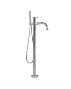 Bath/shower mixer