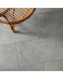 Jura Green 90 x 45