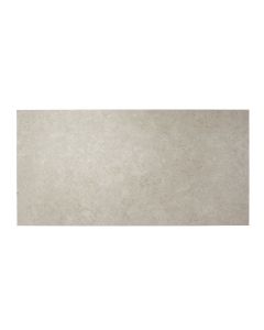 金属制品可以用不同的金属制品，用不同的金属制品，用所有的金属制品，用更多的客户，用更多的标准，并不能找到所有的抗体！