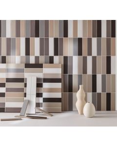 Kelly Hoppen Perfect Neutrals Black