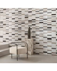 Kelly Hoppen Perfect Neutrals Light Grey