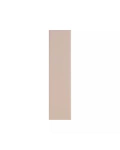 Kelly Hoppen Perfect Neutrals Beige