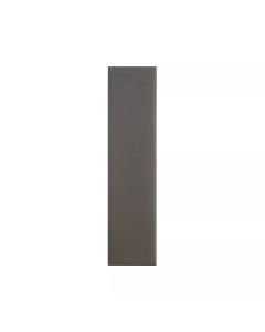 Kelly Hoppen Perfect Neutrals Black