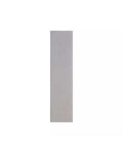 Kelly Hoppen Perfect Neutrals Light Grey