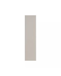Kelly Hoppen Perfect Neutrals Taupe