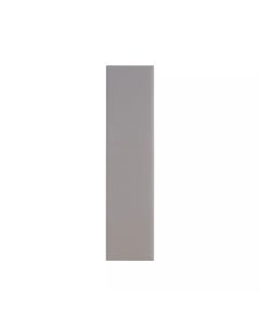 Kelly Hoppen Perfect Neutrals Warm Grey