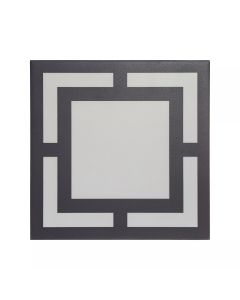 Kelly Hoppen Signature Black and White