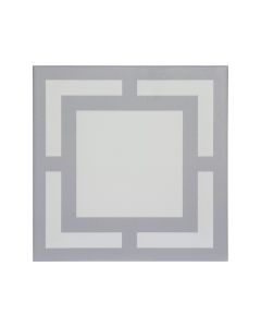 Kelly Hoppen Signature Grey and White