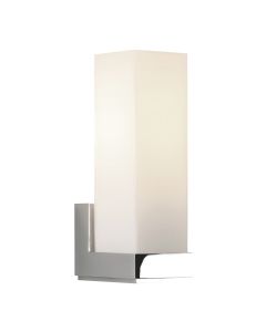 Bathroom Lighting - Luisa
