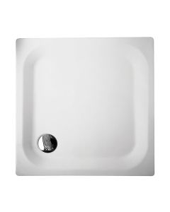 漆包Steel Square
