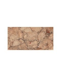 Lucca Breccia Pernice - 30 x 60