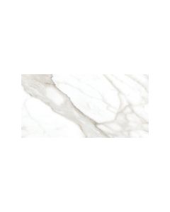 Lucca Calacatta Noble - 30 x 60