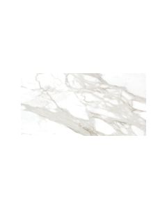 Lucca Calacatta Noble - 60 x 120