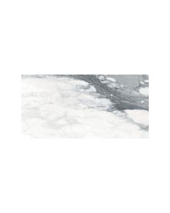 Lucca Paonazzetto - 30 x 60