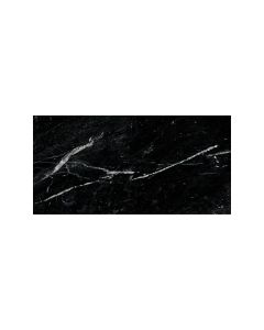 Lucca Sky Black - 30 x 60