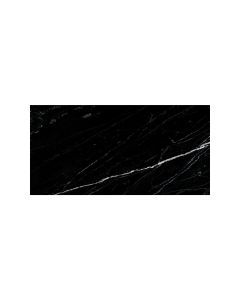 Lucca Sky Black - 60 x 120