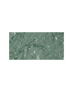 Lucca Verde - 30 x 60