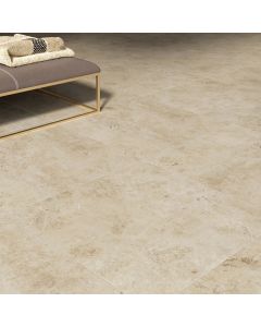 Lux Black - 60 x 120