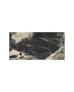 Lux Black - 60 x 120
