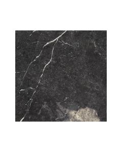 Lux Black - 60 x 60