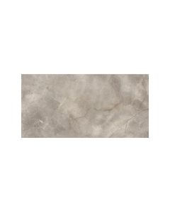 Lux Grey - 60 x 120