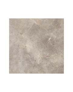 Lux Grey - 60 x 60