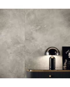 Lux Grey - 60 x 120