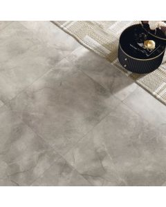 Lux Black - 60 x 60