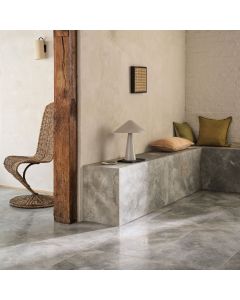 Lux Grey - 60 x 120