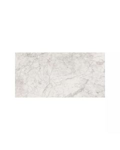 Lux White - 60 x 120