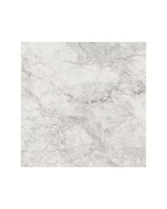 Lux White - 60 x 60