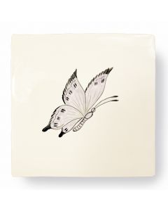 产品……