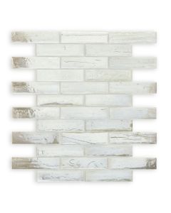 Malacassa Glacier Brick
