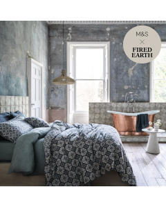 Babylon Bath 2000