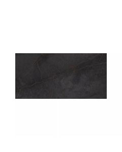 Milos Black - 60 x 120