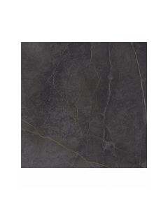 Milos Black - 80 x 80