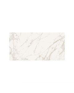 Milos White - 60 x 120
