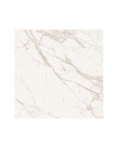 Milos White - 80 x 80