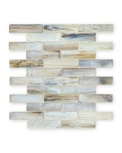 Malacassa Oasis Brick