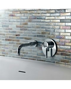 Malacassa Oasis Brick